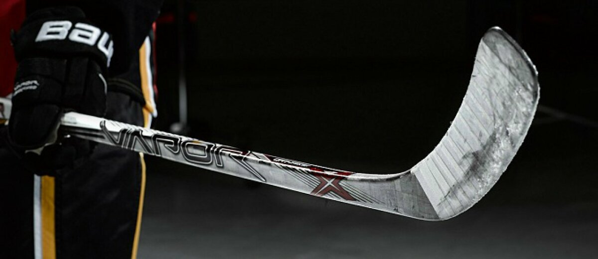 Rating of the best hockey sticks for 2022