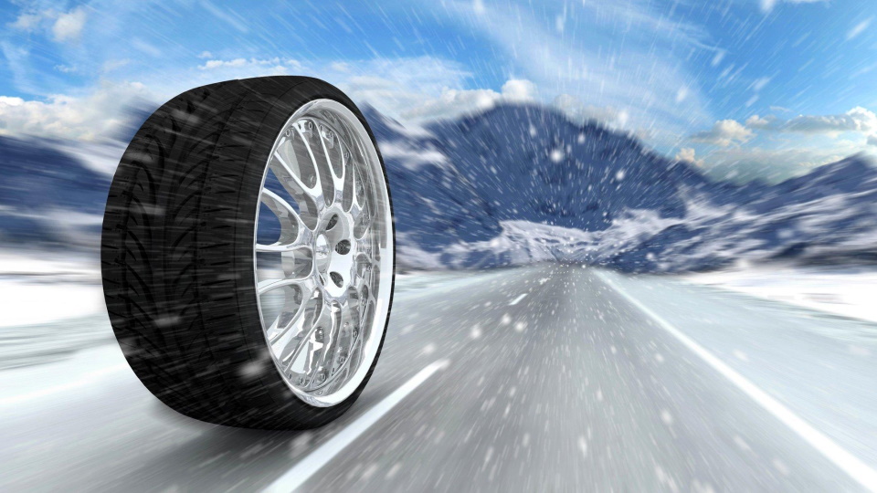 Classement des meilleurs pneus d'hiver silencieux pour 2022