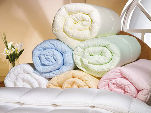 Rating of the best blanket manufacturers for 2022