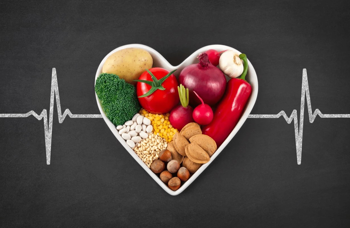 Classement des meilleures vitamines pour le cœur et les vaisseaux sanguins pour 2022