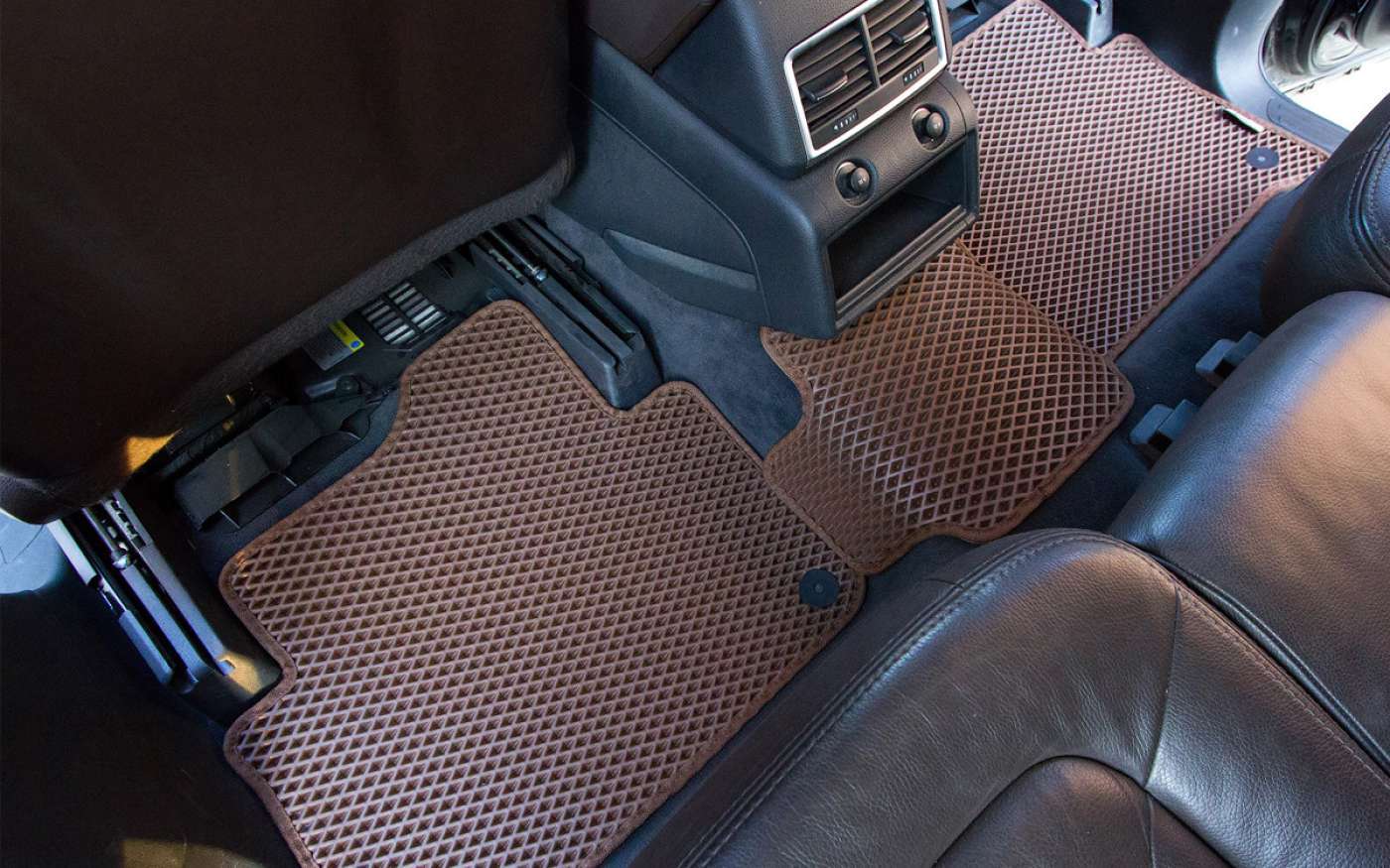 Ranking of the best car mat manufacturers in 2022
