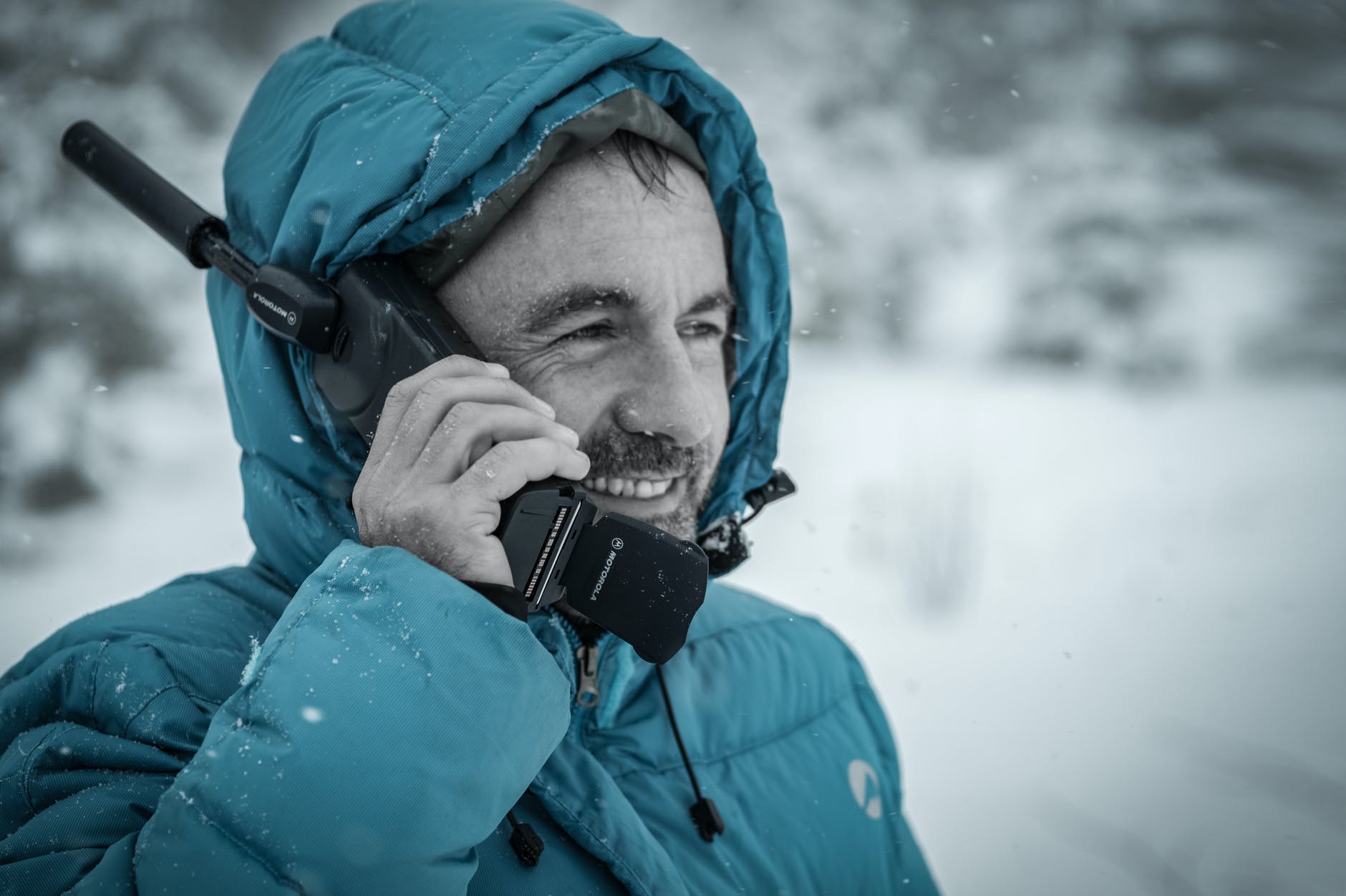 Rating of the best satellite phones for 2022