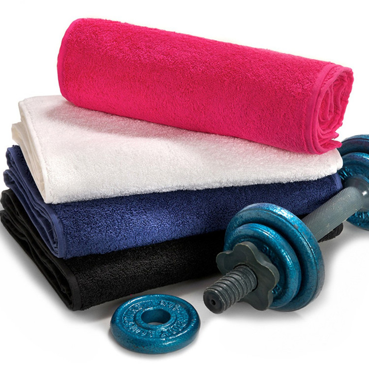 Best Fitness Towels for 2022