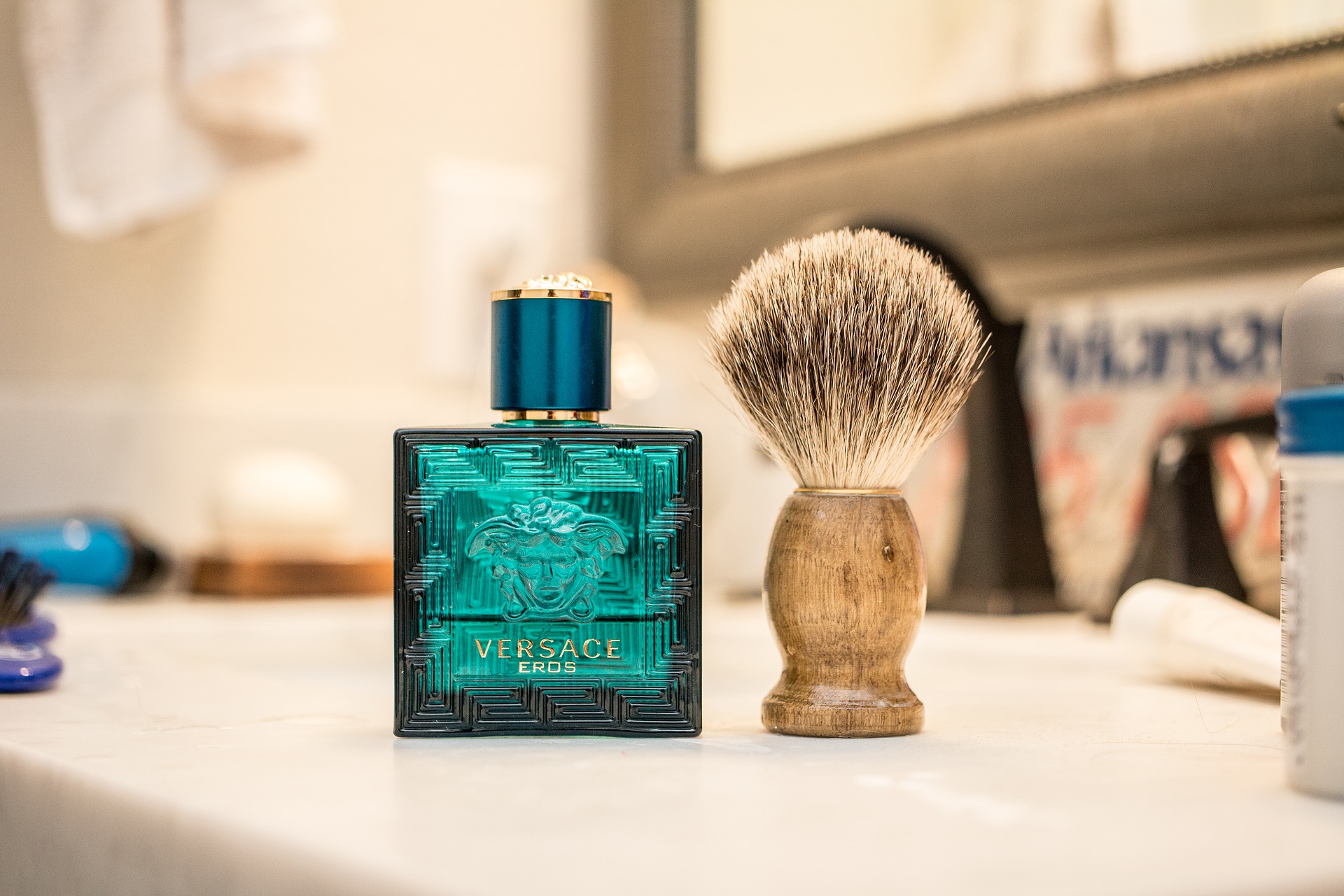 Ranking the best aftershave for 2022