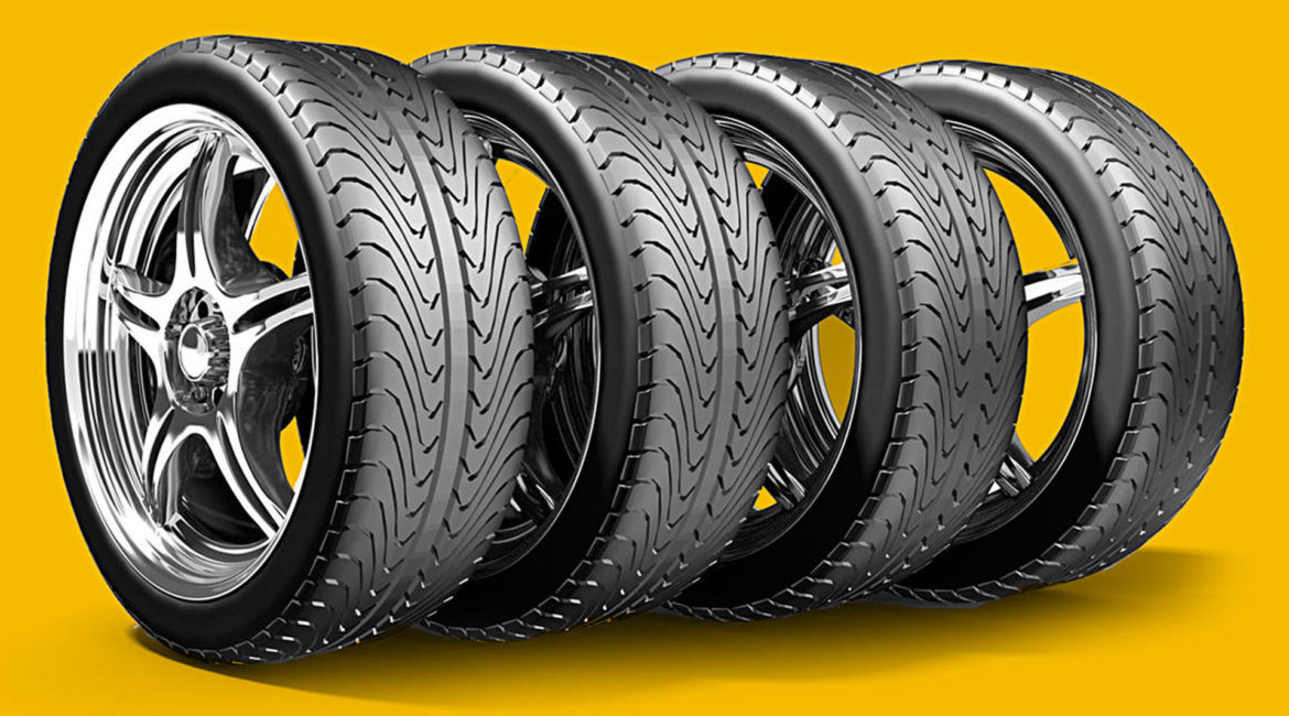 Rating of the best silent tires for 2022