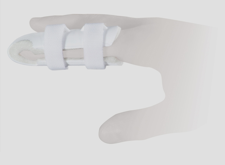 Rating of the best orthoses for the metacarpophalangeal joint for 2022