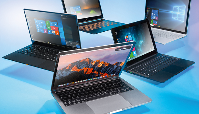 The best laptops from Aliexpress in 2022