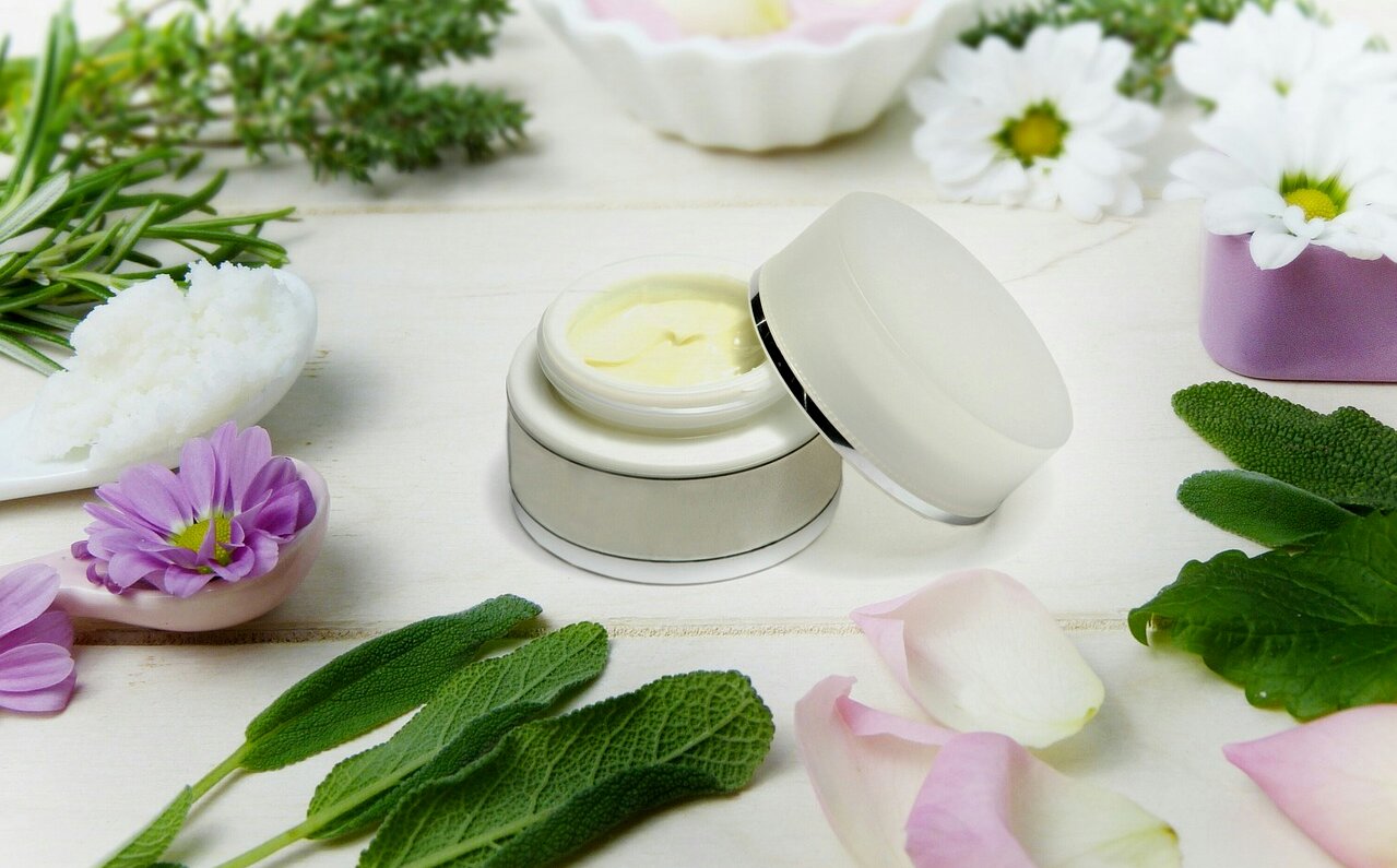 Rating of the best Russian face creams for 2022
