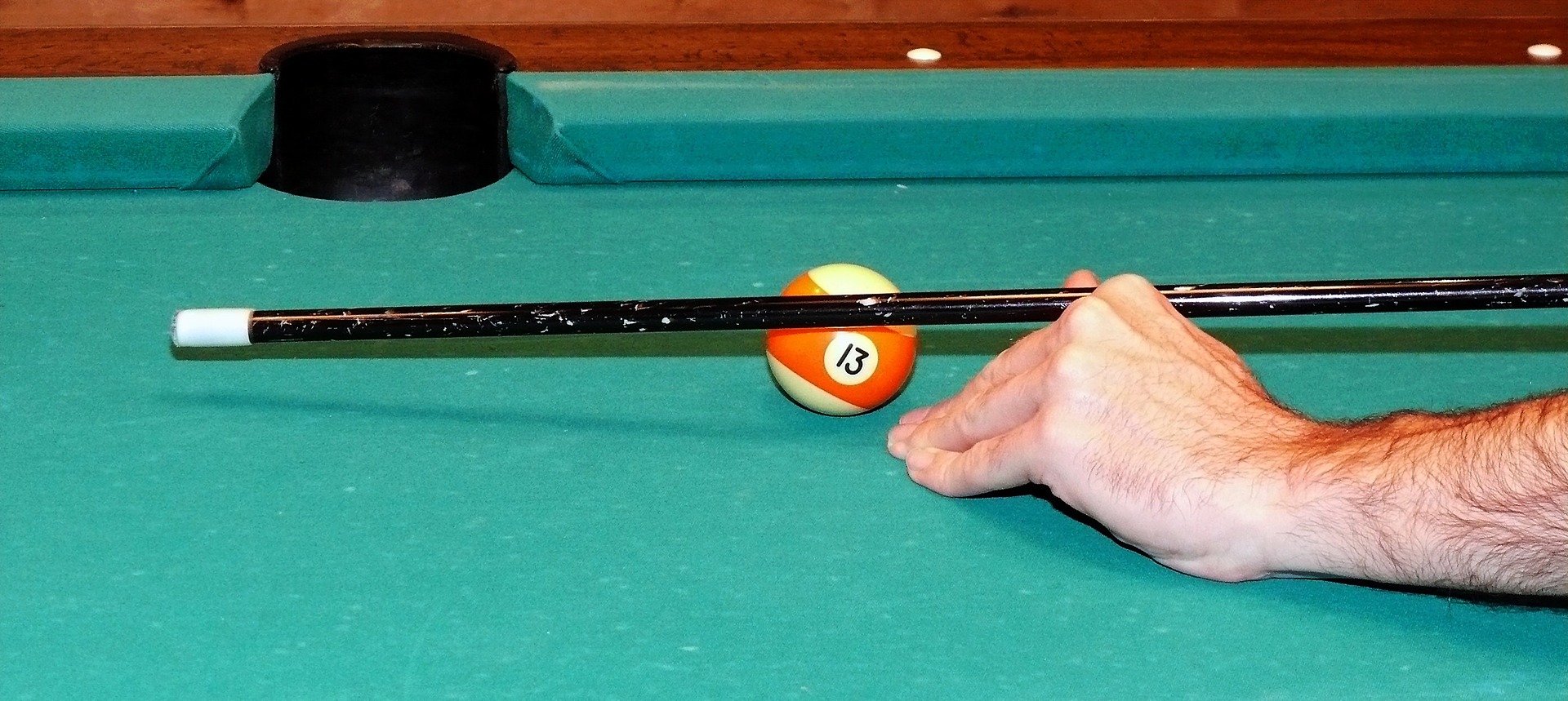 Rating of the best cues for Russian billiards and pool for 2022