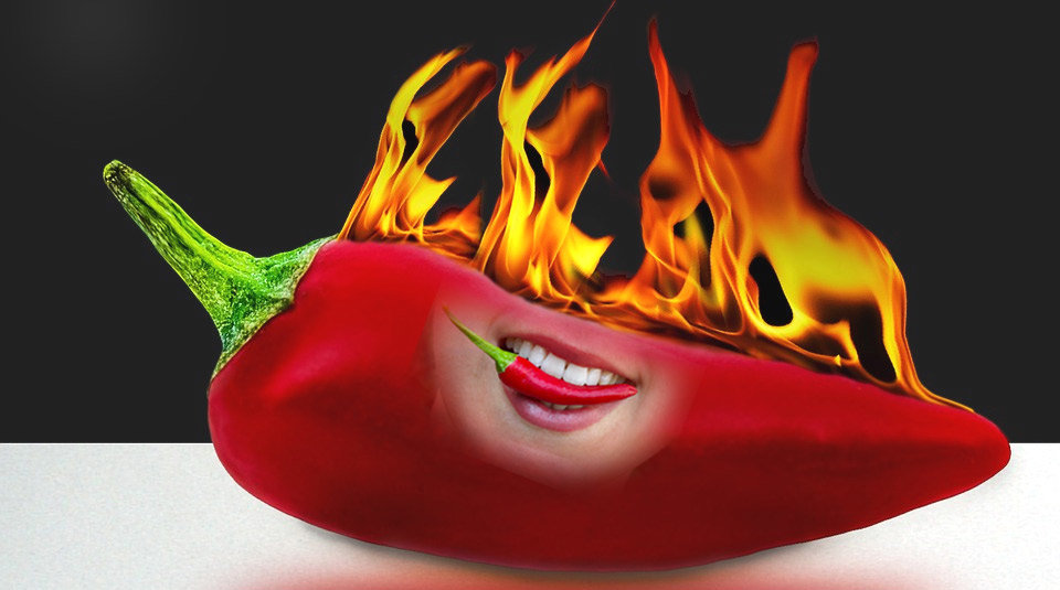 Ranking of the best hot sauces for 2022
