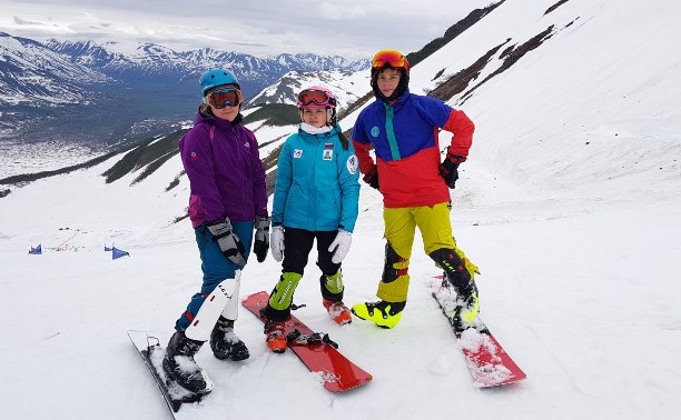 Rangering af de bedste snowboardcovers for 2022