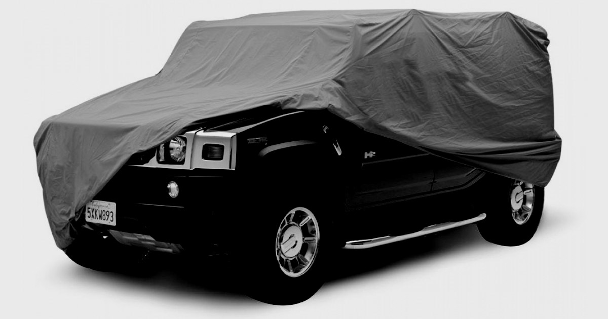 Rating of the best car awnings for 2022