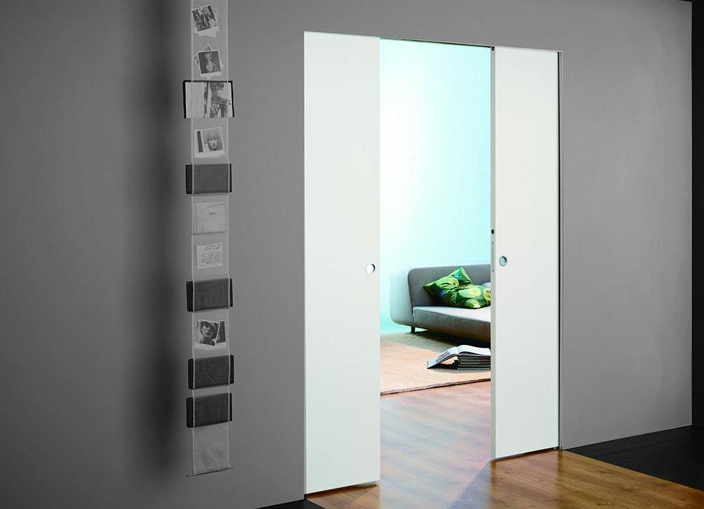 Rating of the best sliding door cases for 2022