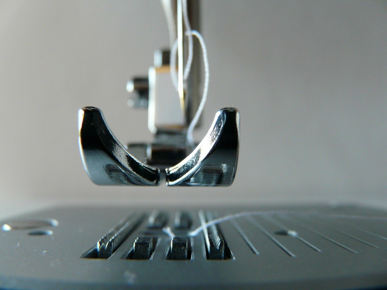 Rangering af de bedste bærbare symaskiner for 2022