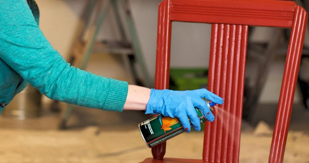 Ranking of the best fixing varnishes for furniture for 2022