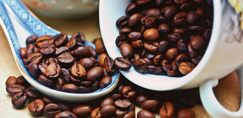 Rating of the best coffee roasters in Moscow for 2022