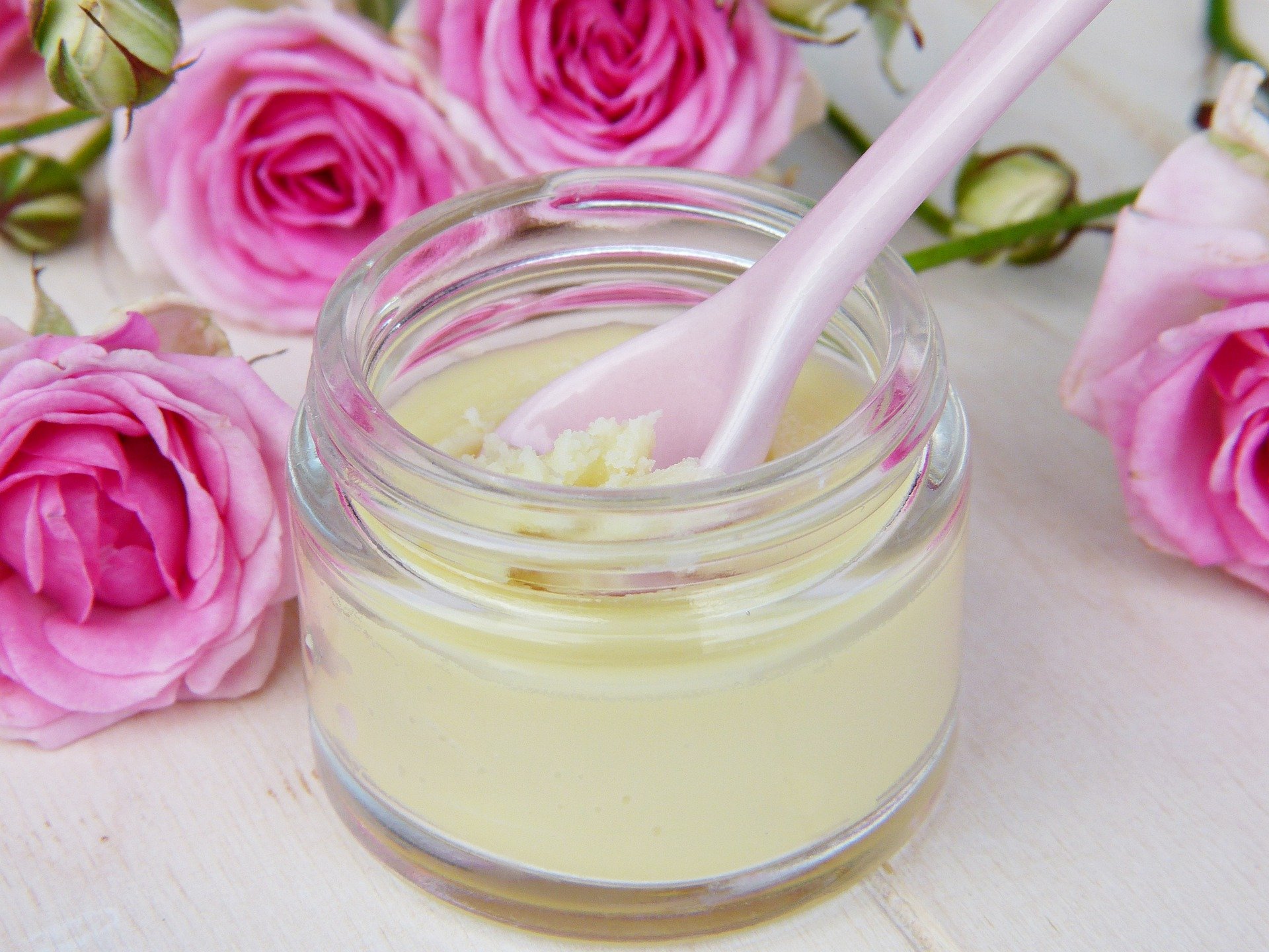 Ranking of the best creams for problem skin for 2022