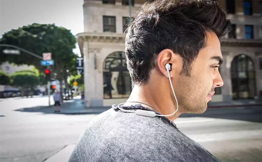 Bedømmelse af de bedste trådløse hovedtelefoner i 2022