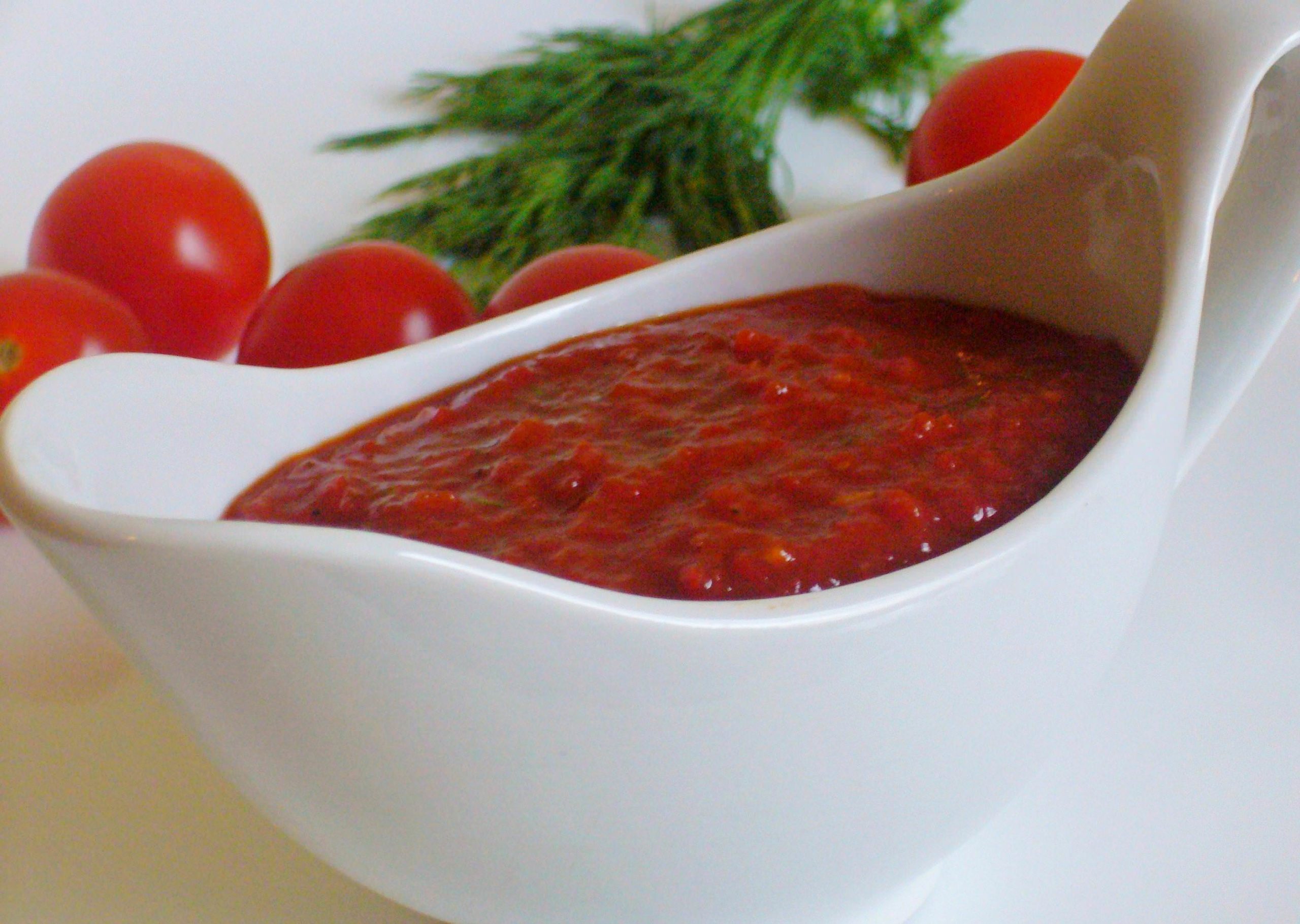 Rating of the best satsebeli sauces for 2022