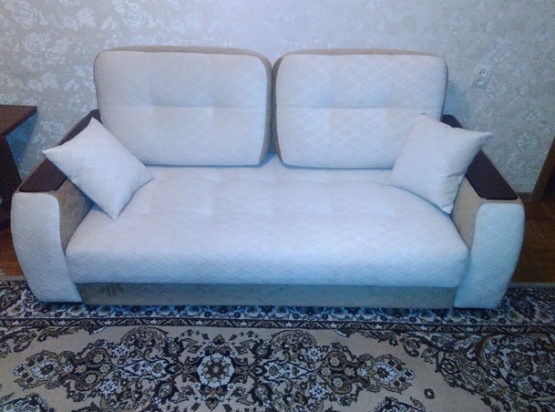 Rating of the best furniture upholstery companies in Moscow for 2022