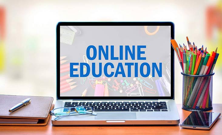 Best Free Online Courses in 2022