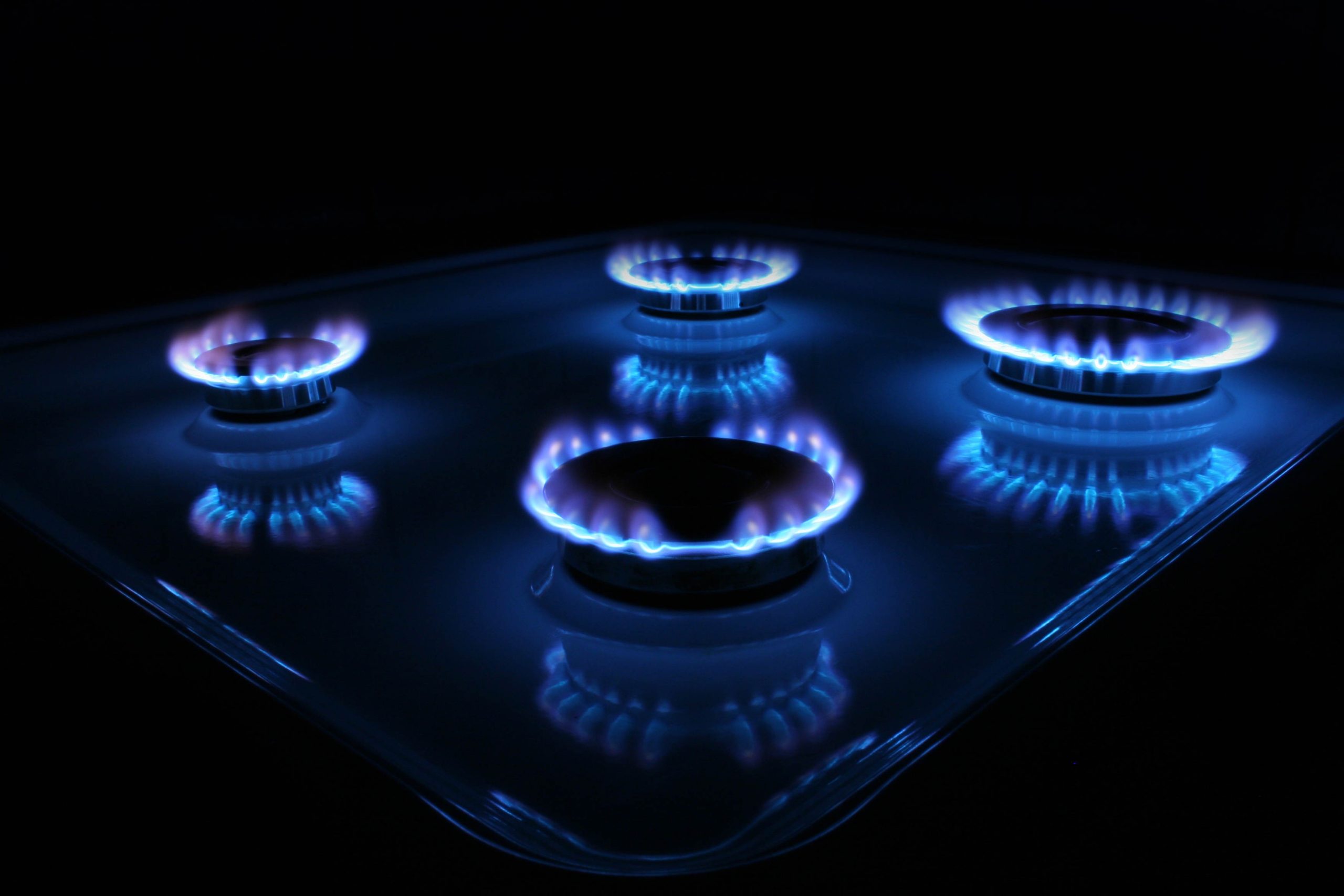 Classement des meilleurs compteurs de gaz pour 2022
