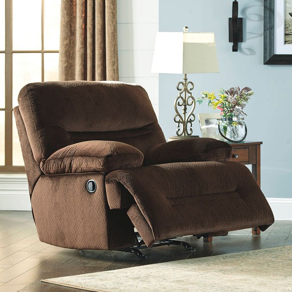 Ranking of the best recliner chairs for 2022