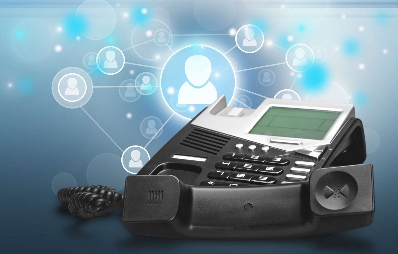 Rating of the best VOIP gateways and adapters for 2022