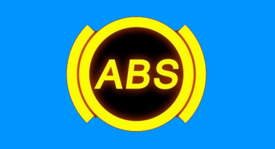 Classement des meilleurs capteurs ABS pour 2022