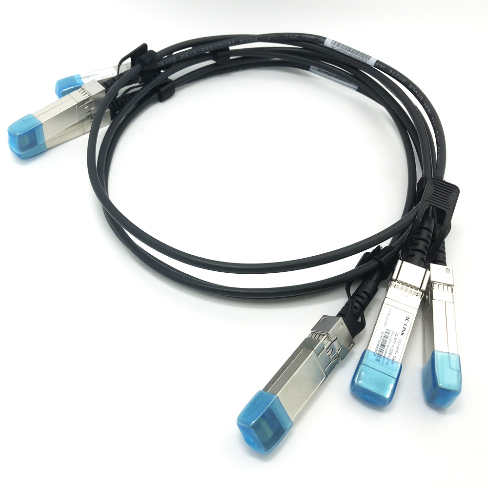 Rating of the best SFP transceivers for 2022