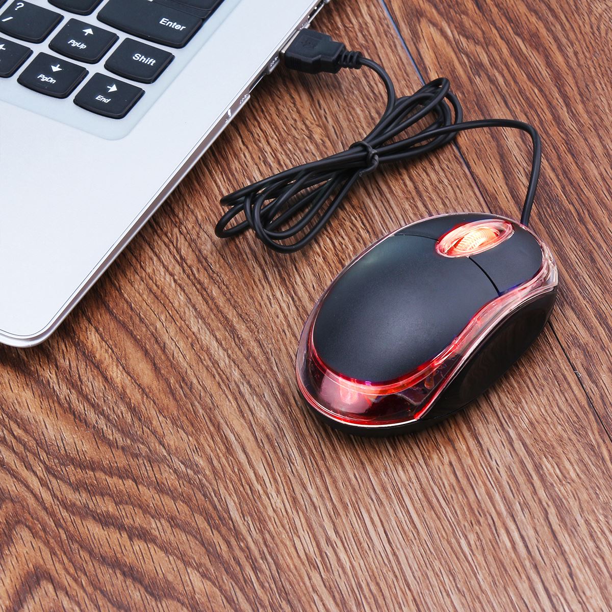 Ranking of the best computer mice for work in 2022