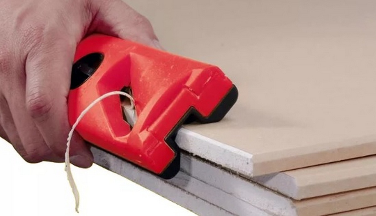 Rating of the best drywall planers for 2022