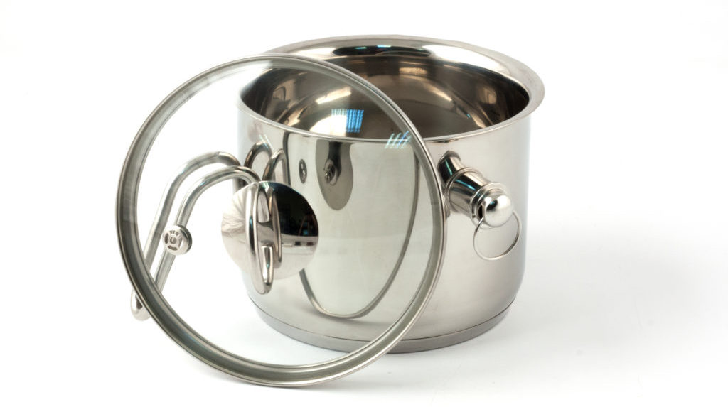 Rating of the best milk cookers for 2022