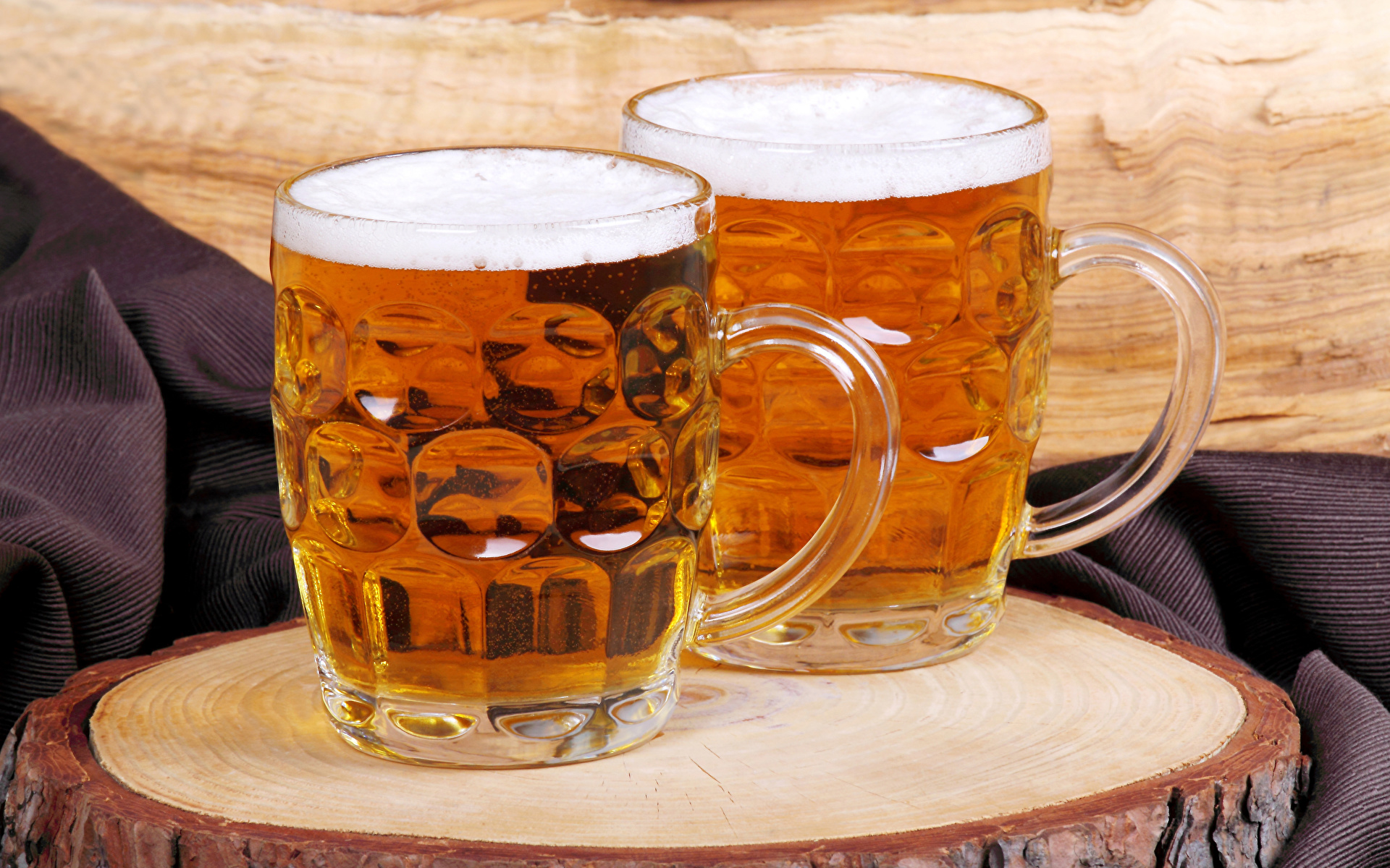Rating of the best beer mug sets for 2022