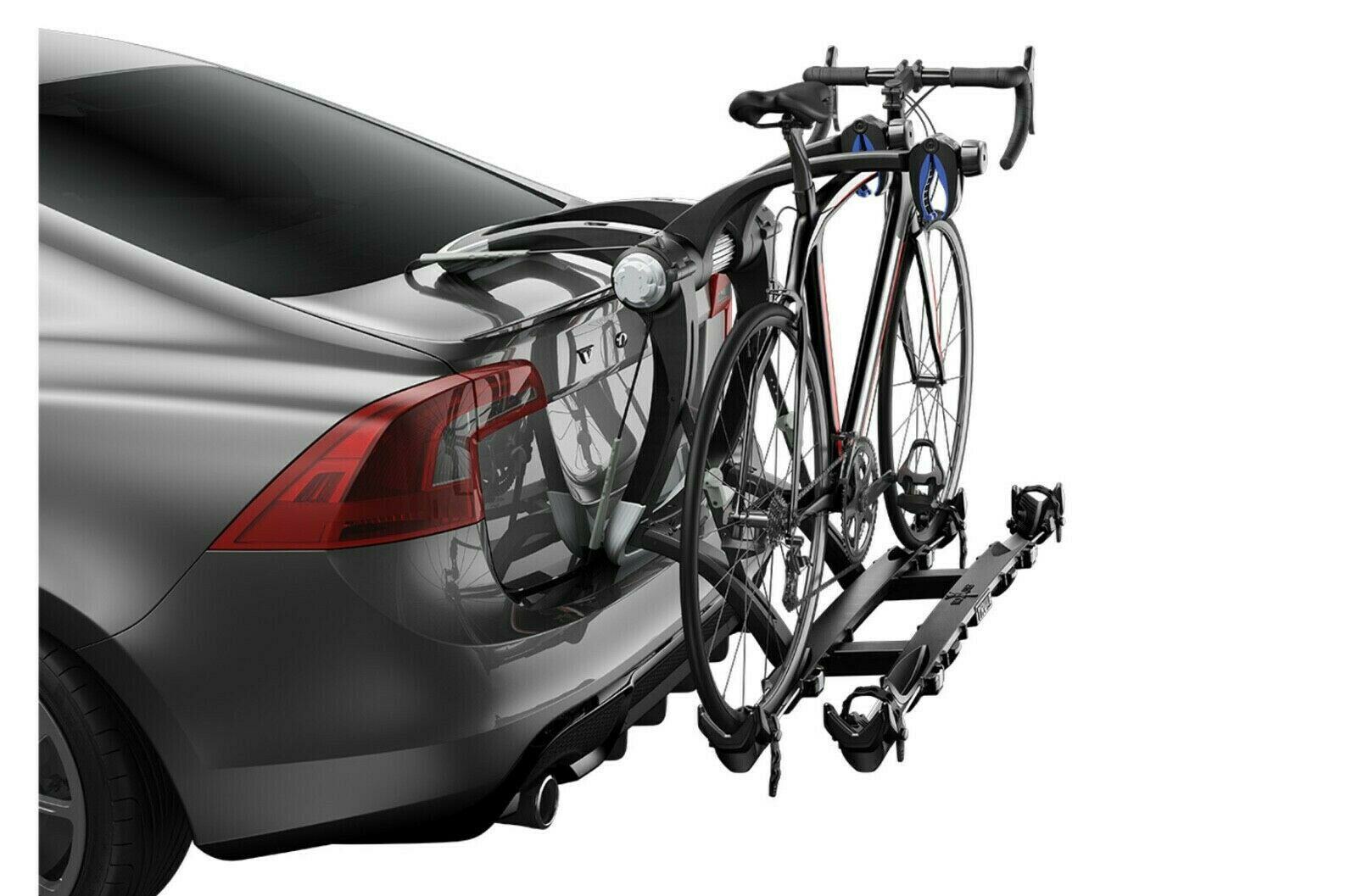 Ranking of the best bike carriers for 2022