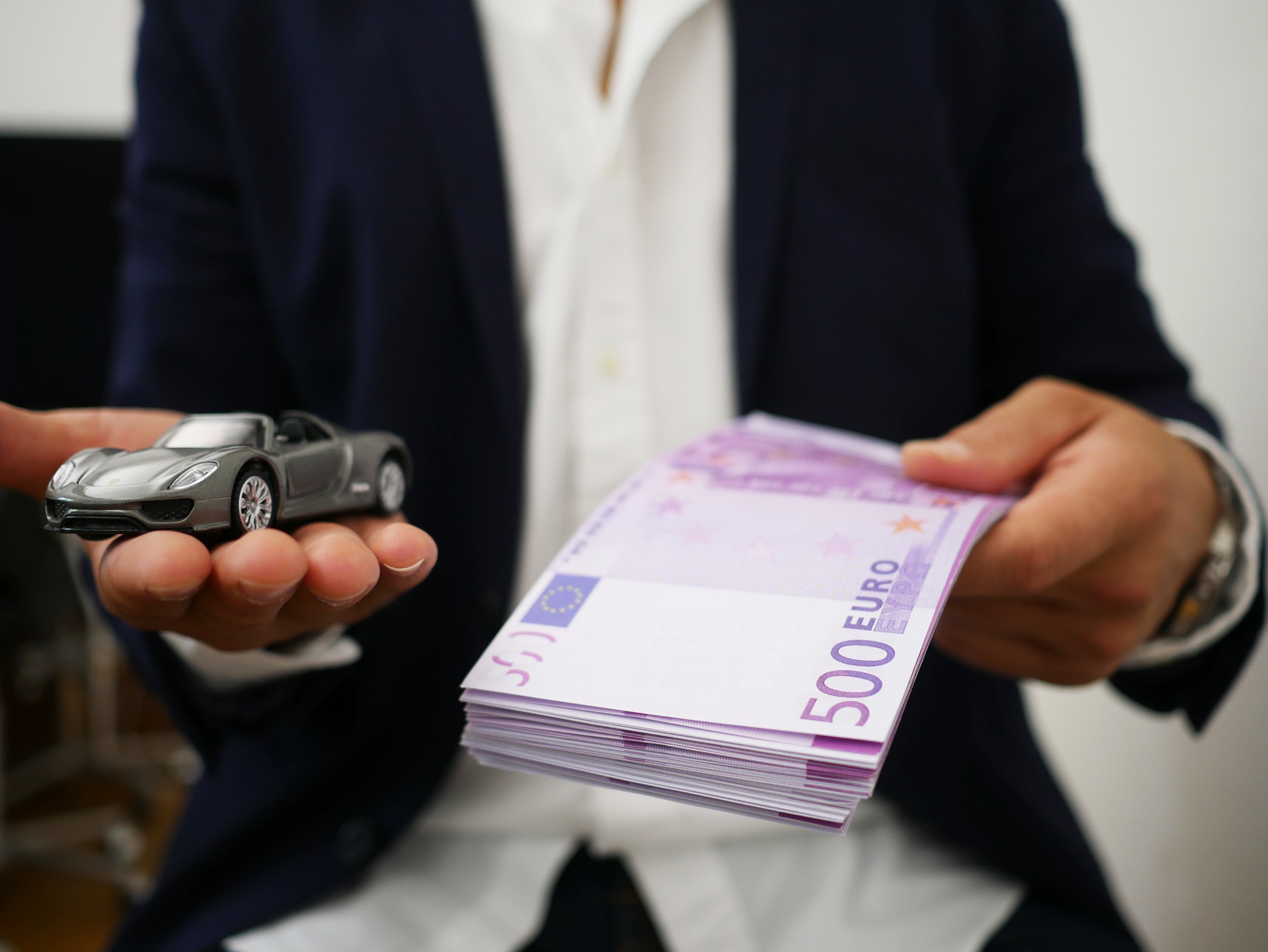Ranking of the best banks for a car loan for 2022