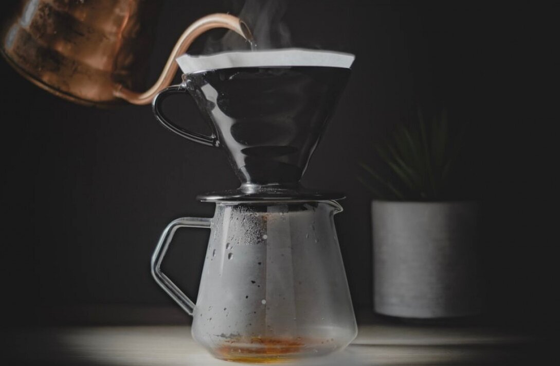 Ranking of the best pourovers for 2022