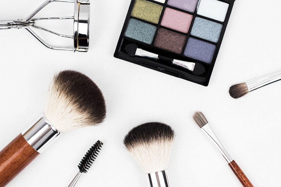 Ranking the best makeup brands for 2022