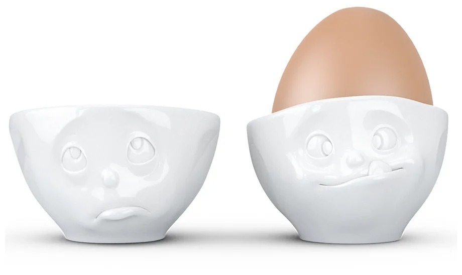 Ranking of the best egg coasters for 2022