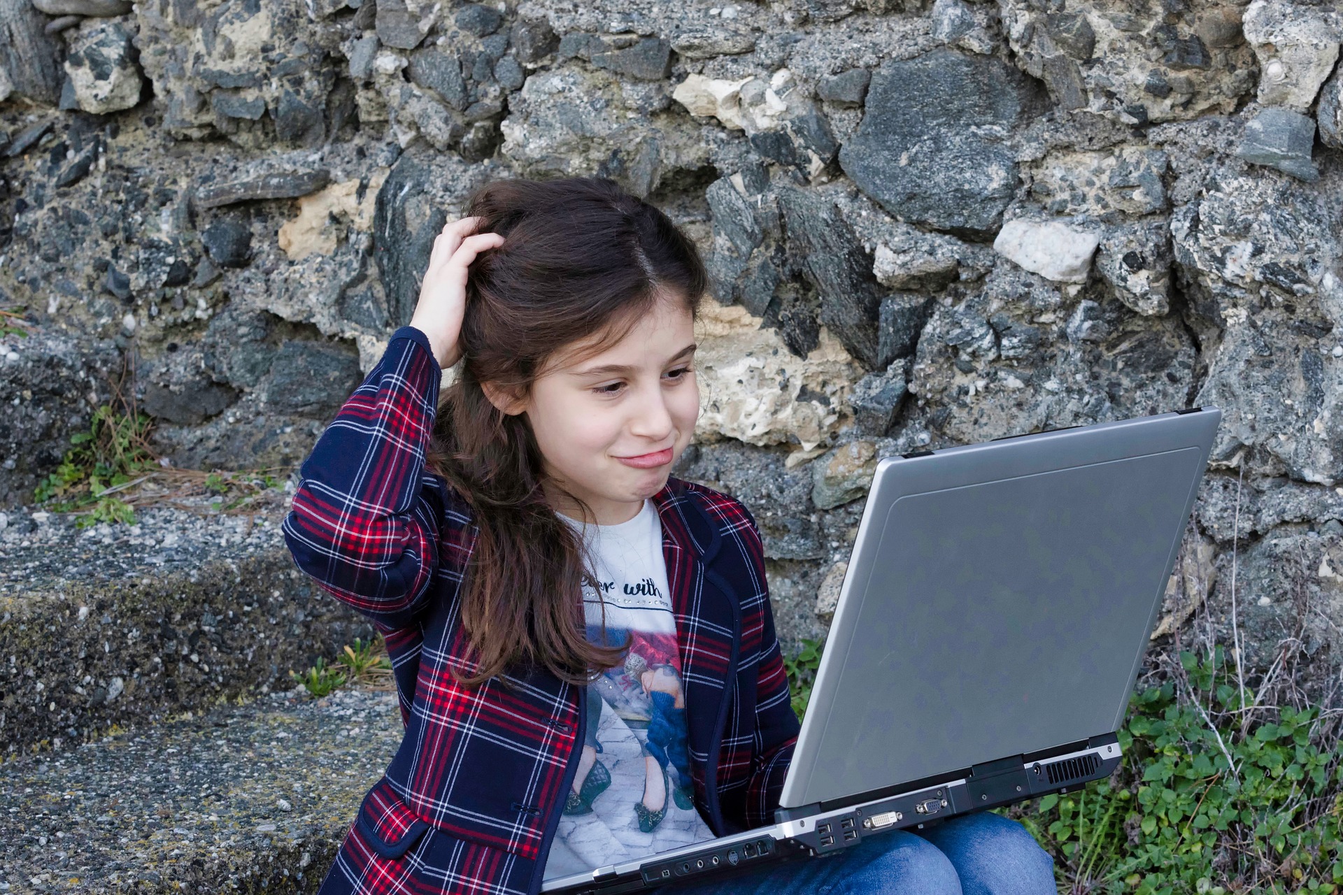 Rangering af de bedste onlinekurser for førskolebørn i 2022