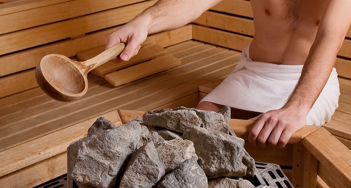 Classement des meilleurs poêles de sauna électriques pour 2022