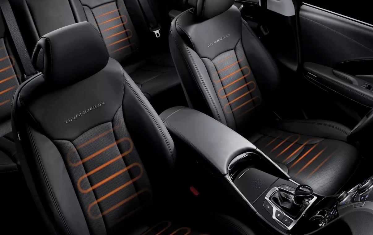 Ranking the best heated seat covers for 2022