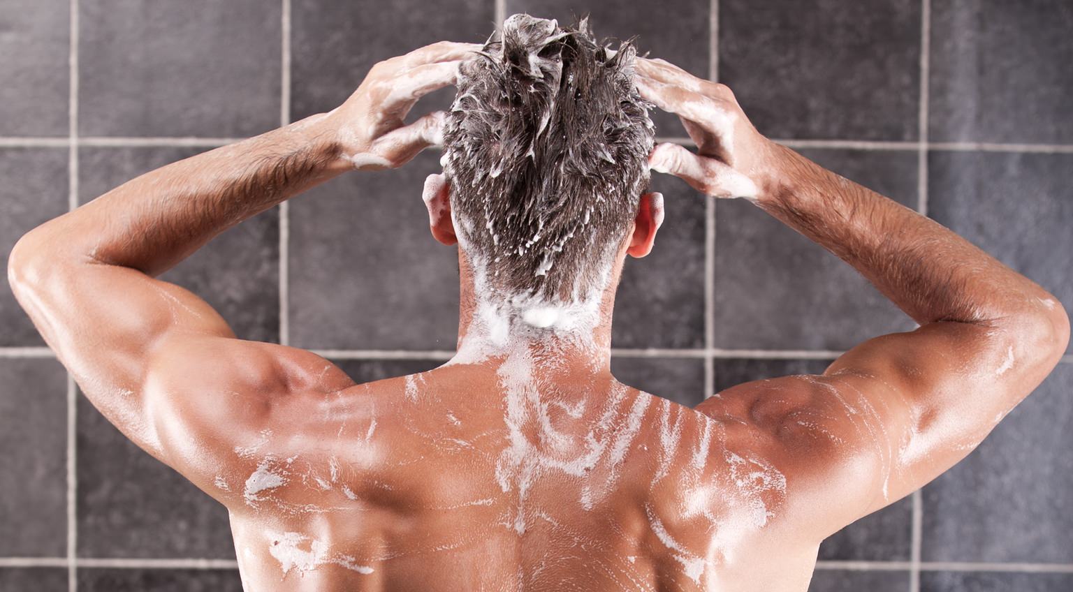 Ranking of the best men's hair conditioners for 2022