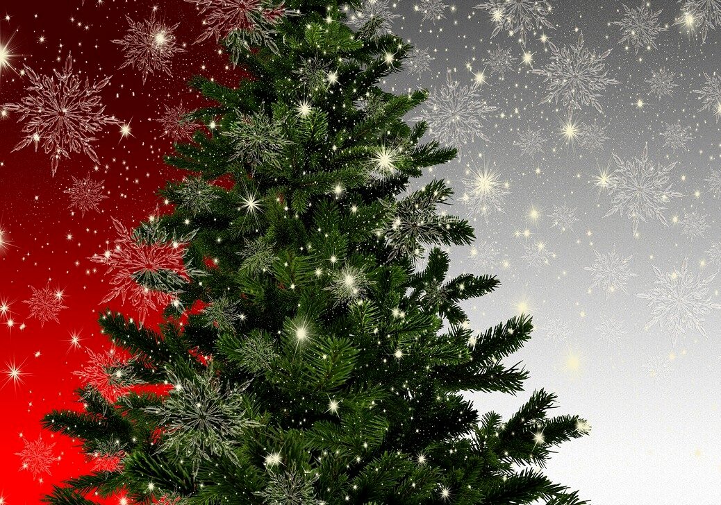Bedømmelse af de bedste producenter af kunstige juletræer i 2022