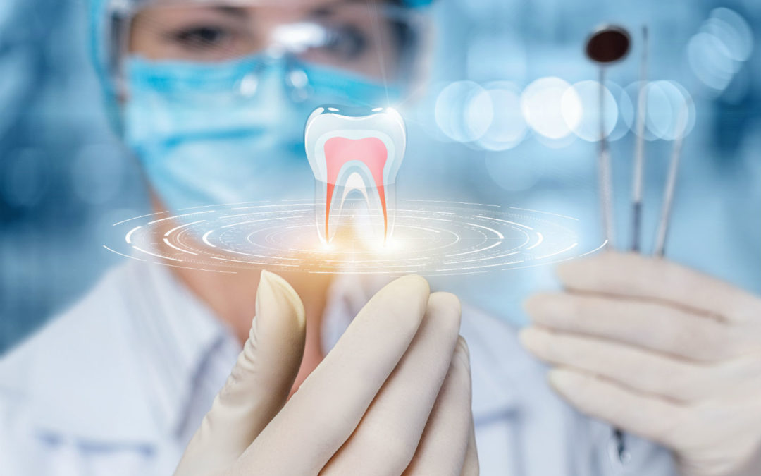 Rating of the best dentistry in Moscow for 2022