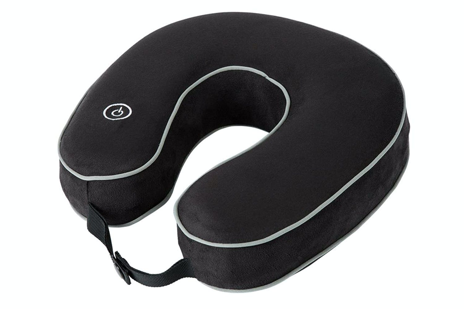 Rating of the best massage pillows for 2022