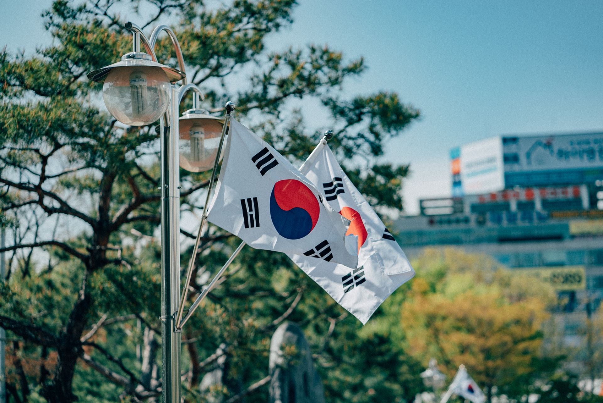 ベストオンライン韓国語コースランキング 2022