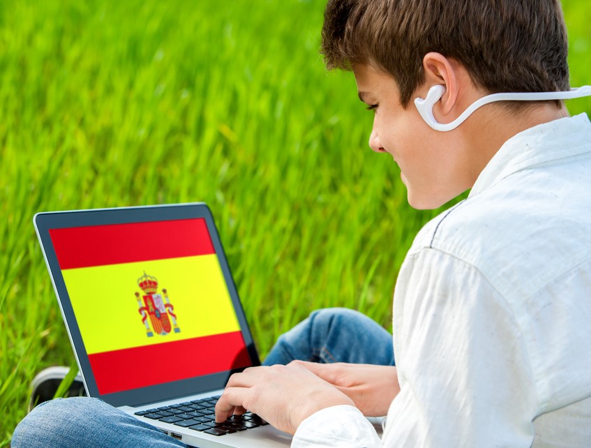 Rangering af de bedste online spanskkurser for 2022