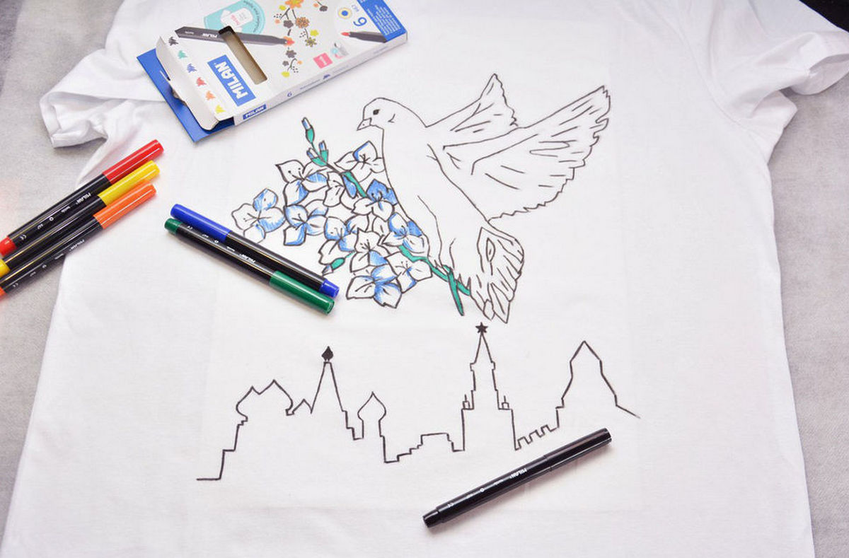 The best fabric art markers for 2022
