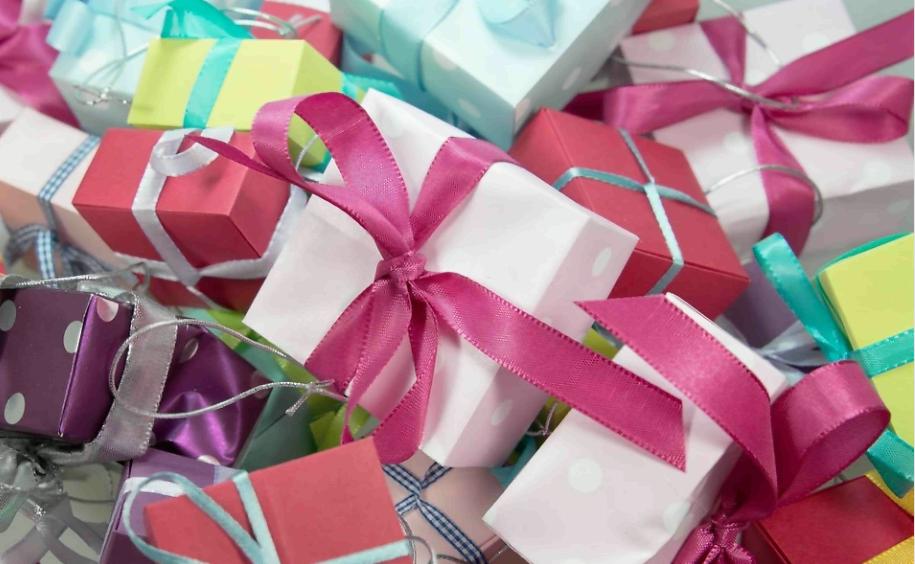 Rating of the best gifts on the eve of gender holidays for 2022